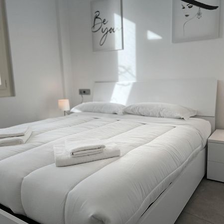בוסוליי My Residence D'Azur Maison Micheloni מראה חיצוני תמונה