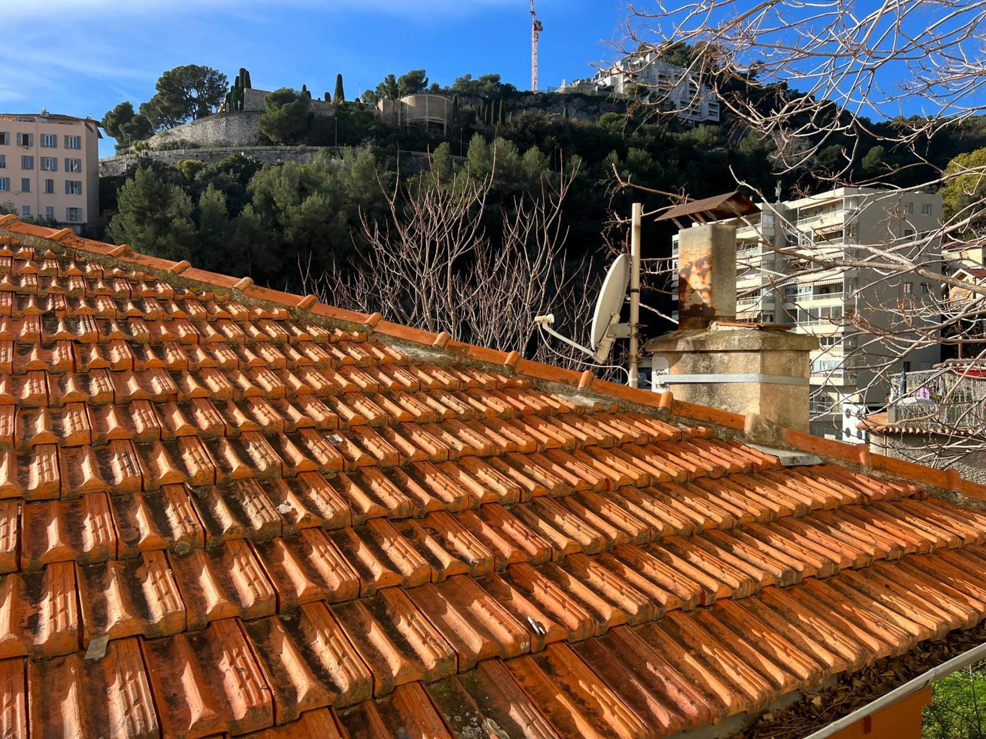 בוסוליי My Residence D'Azur Maison Micheloni מראה חיצוני תמונה