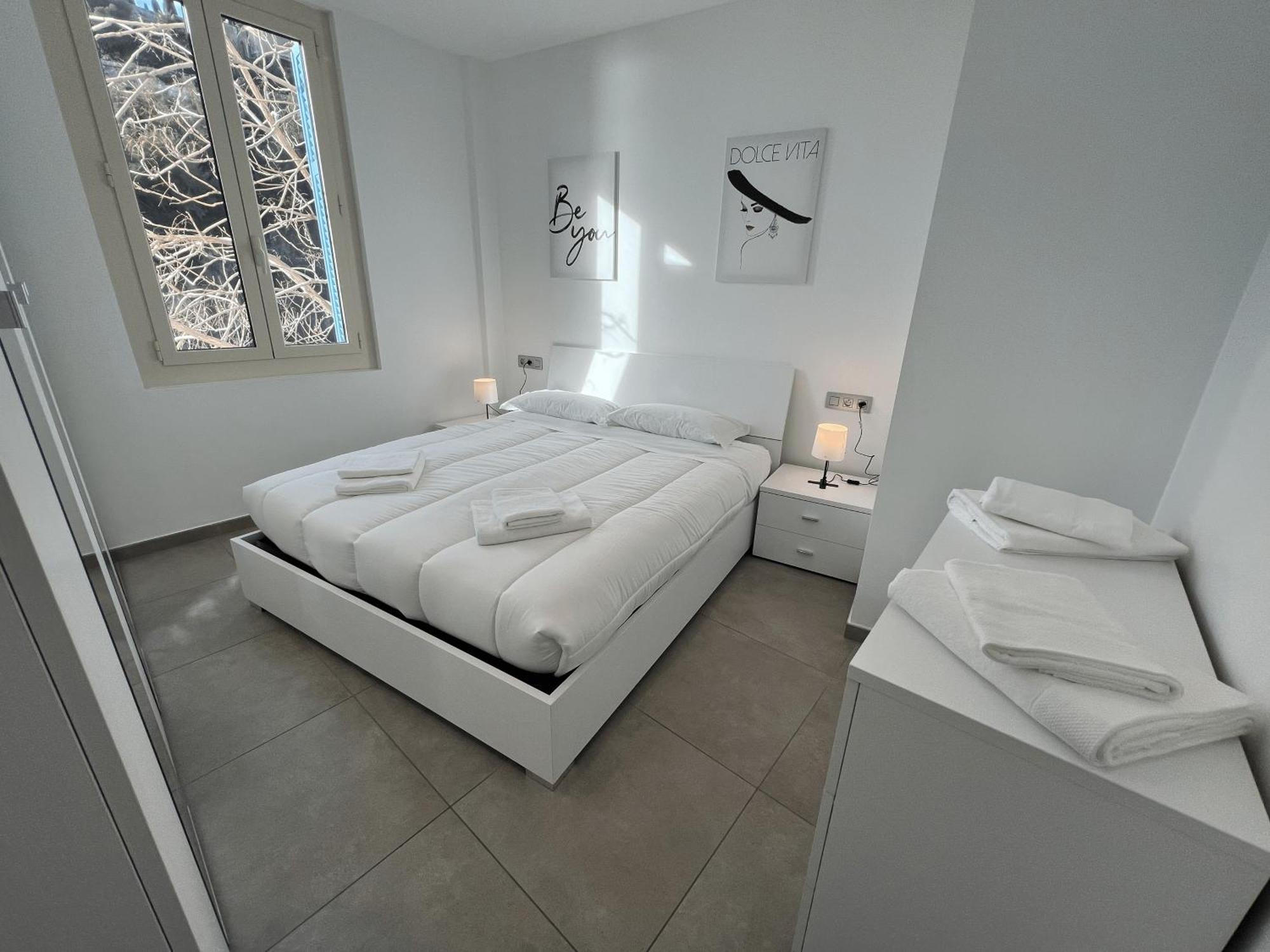 בוסוליי My Residence D'Azur Maison Micheloni מראה חיצוני תמונה