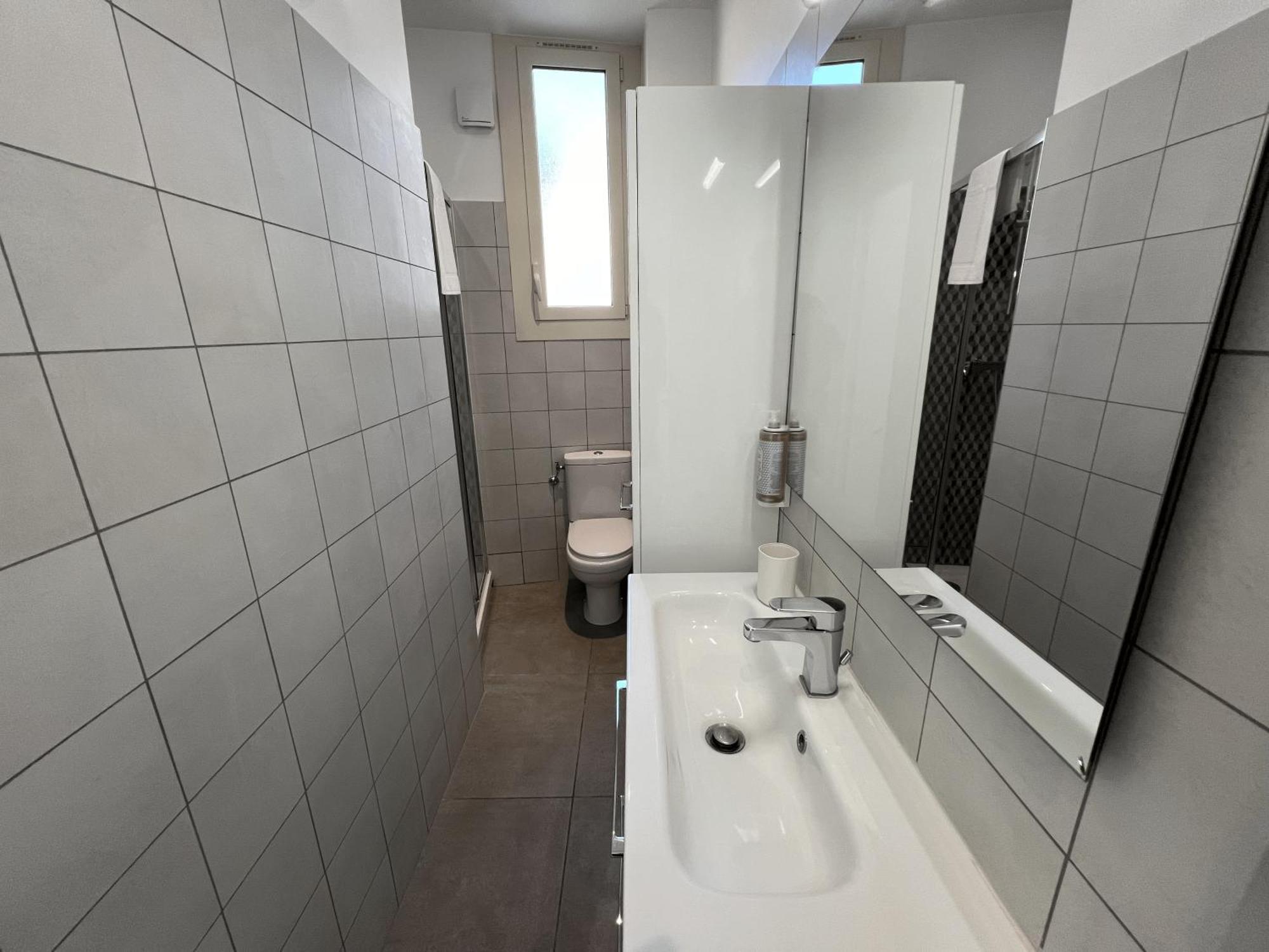 בוסוליי My Residence D'Azur Maison Micheloni מראה חיצוני תמונה