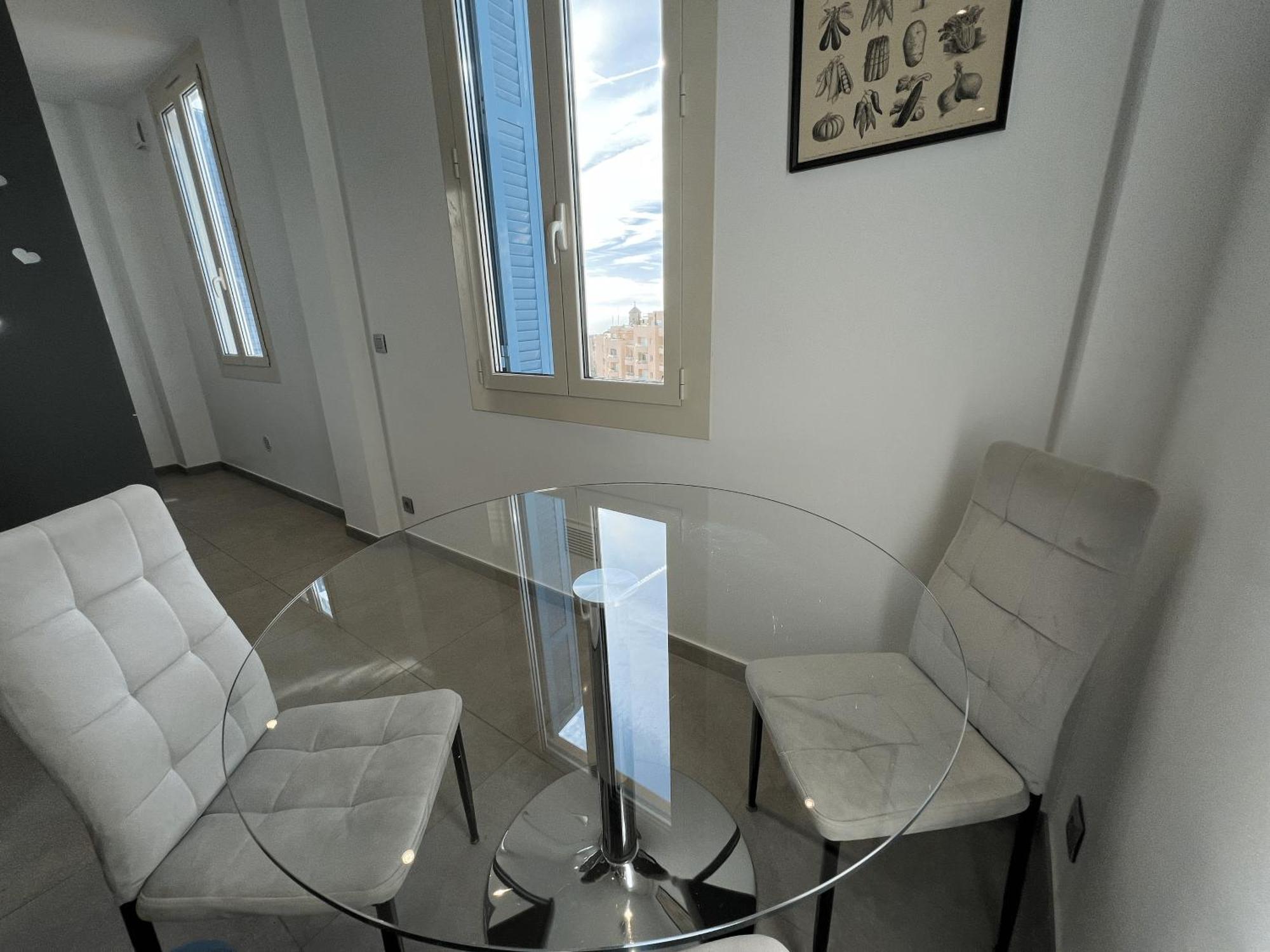 בוסוליי My Residence D'Azur Maison Micheloni מראה חיצוני תמונה