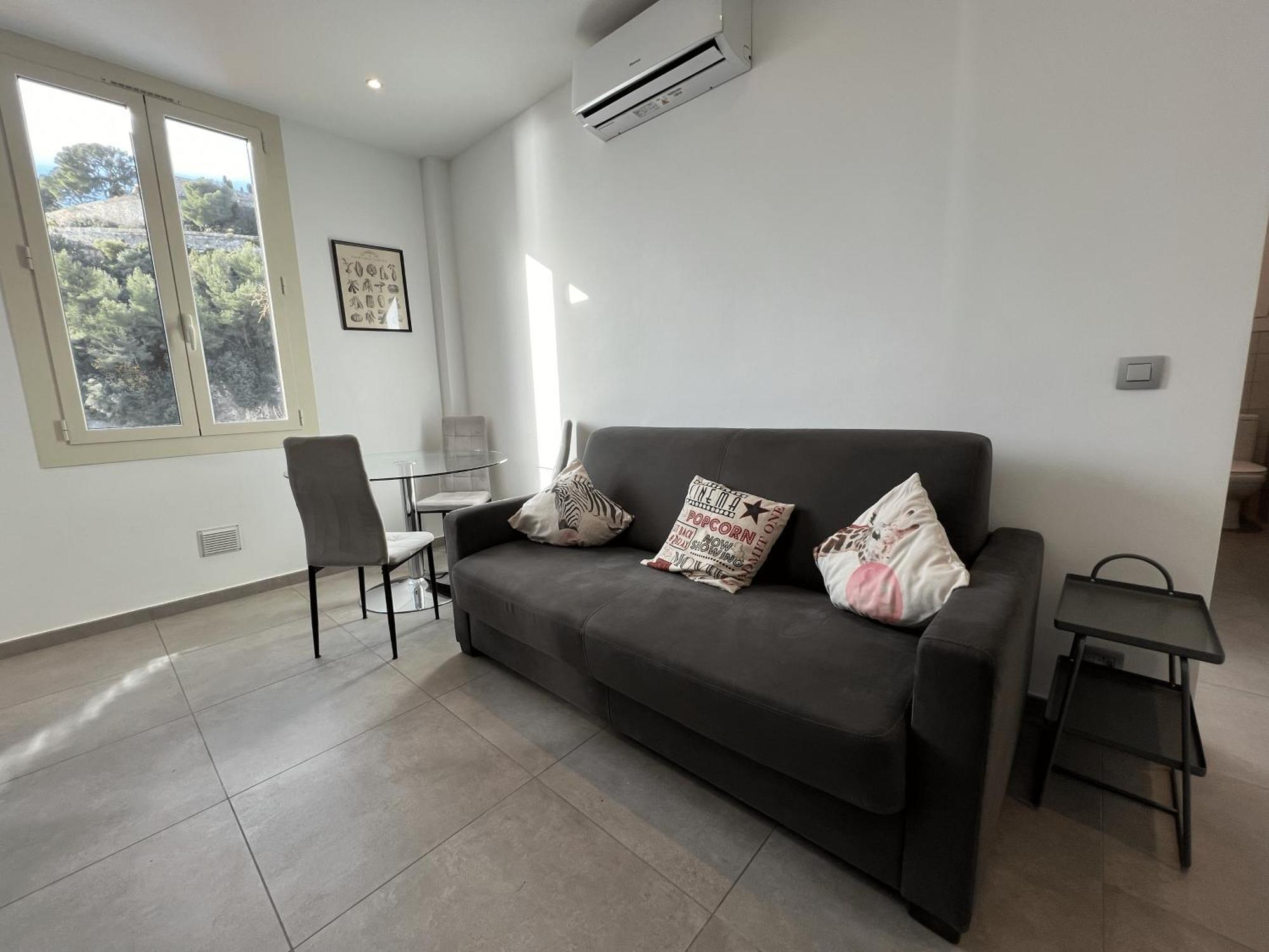 בוסוליי My Residence D'Azur Maison Micheloni מראה חיצוני תמונה