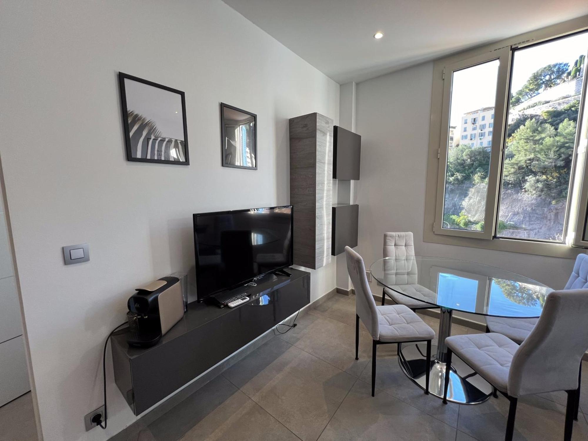 בוסוליי My Residence D'Azur Maison Micheloni מראה חיצוני תמונה