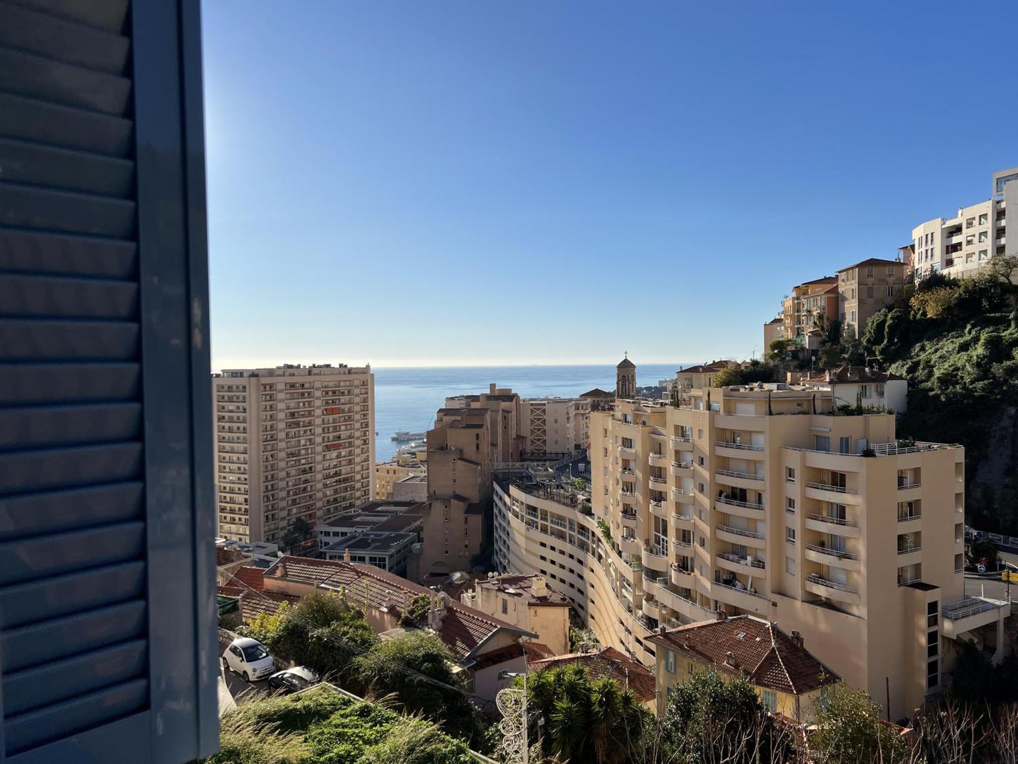 בוסוליי My Residence D'Azur Maison Micheloni מראה חיצוני תמונה