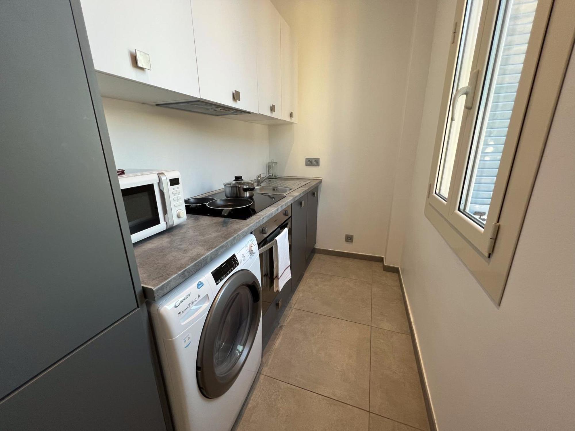 בוסוליי My Residence D'Azur Maison Micheloni מראה חיצוני תמונה