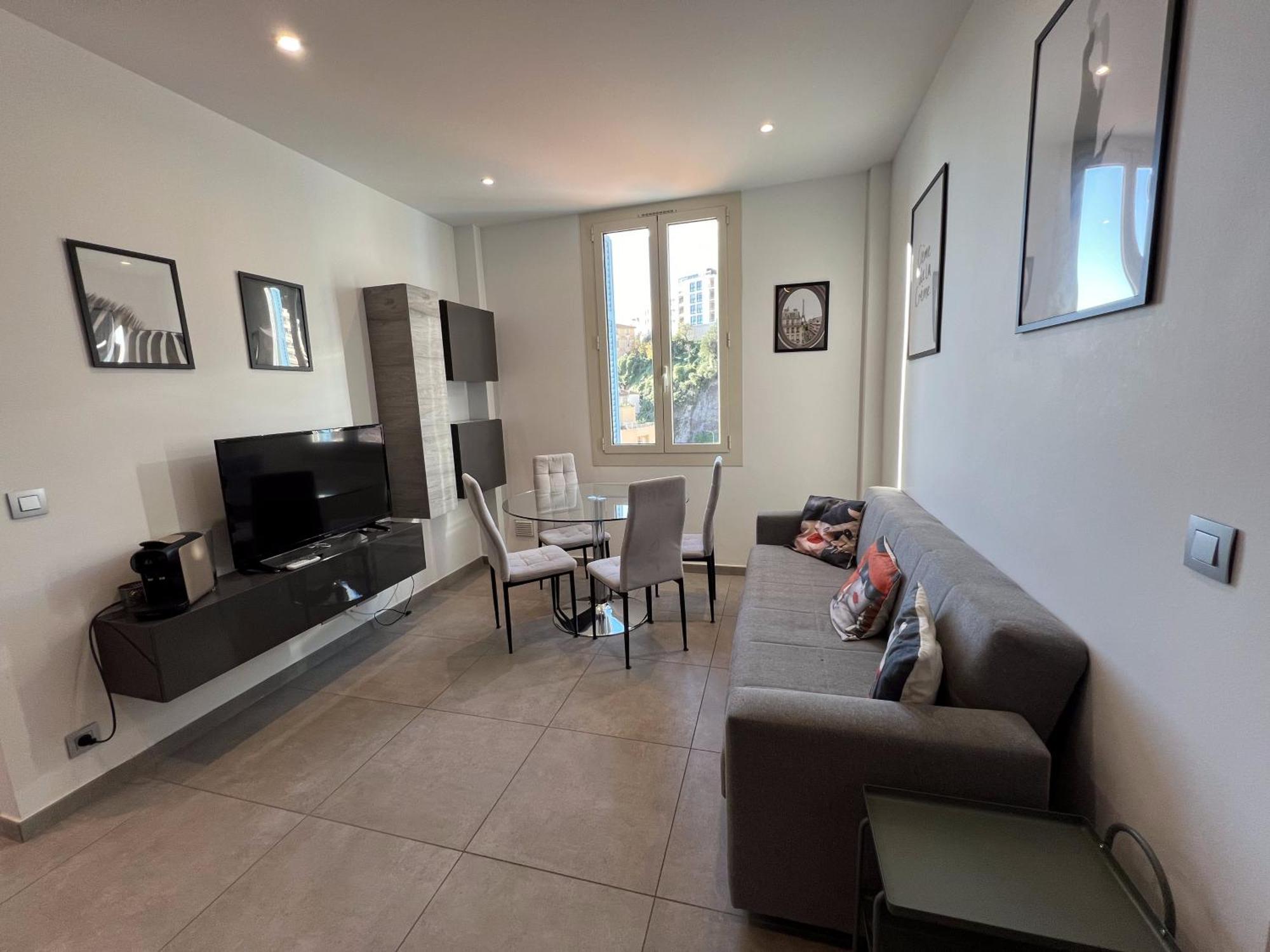 בוסוליי My Residence D'Azur Maison Micheloni מראה חיצוני תמונה