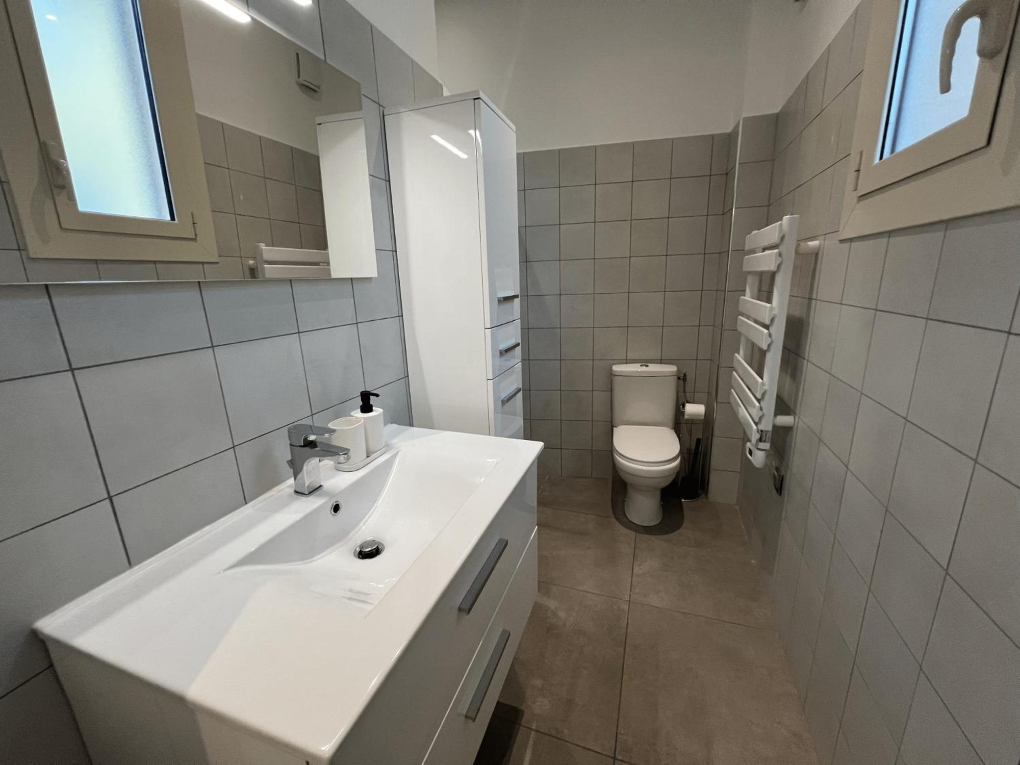 בוסוליי My Residence D'Azur Maison Micheloni מראה חיצוני תמונה