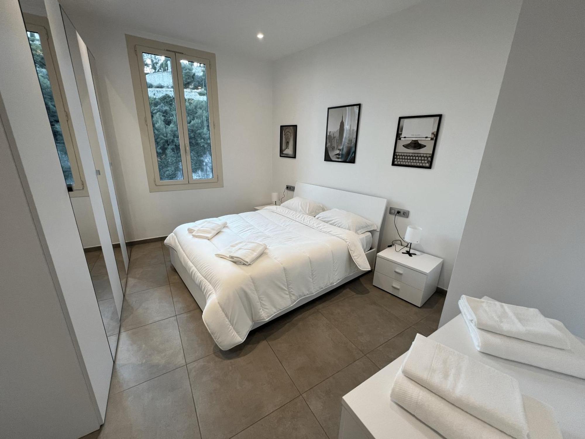בוסוליי My Residence D'Azur Maison Micheloni מראה חיצוני תמונה