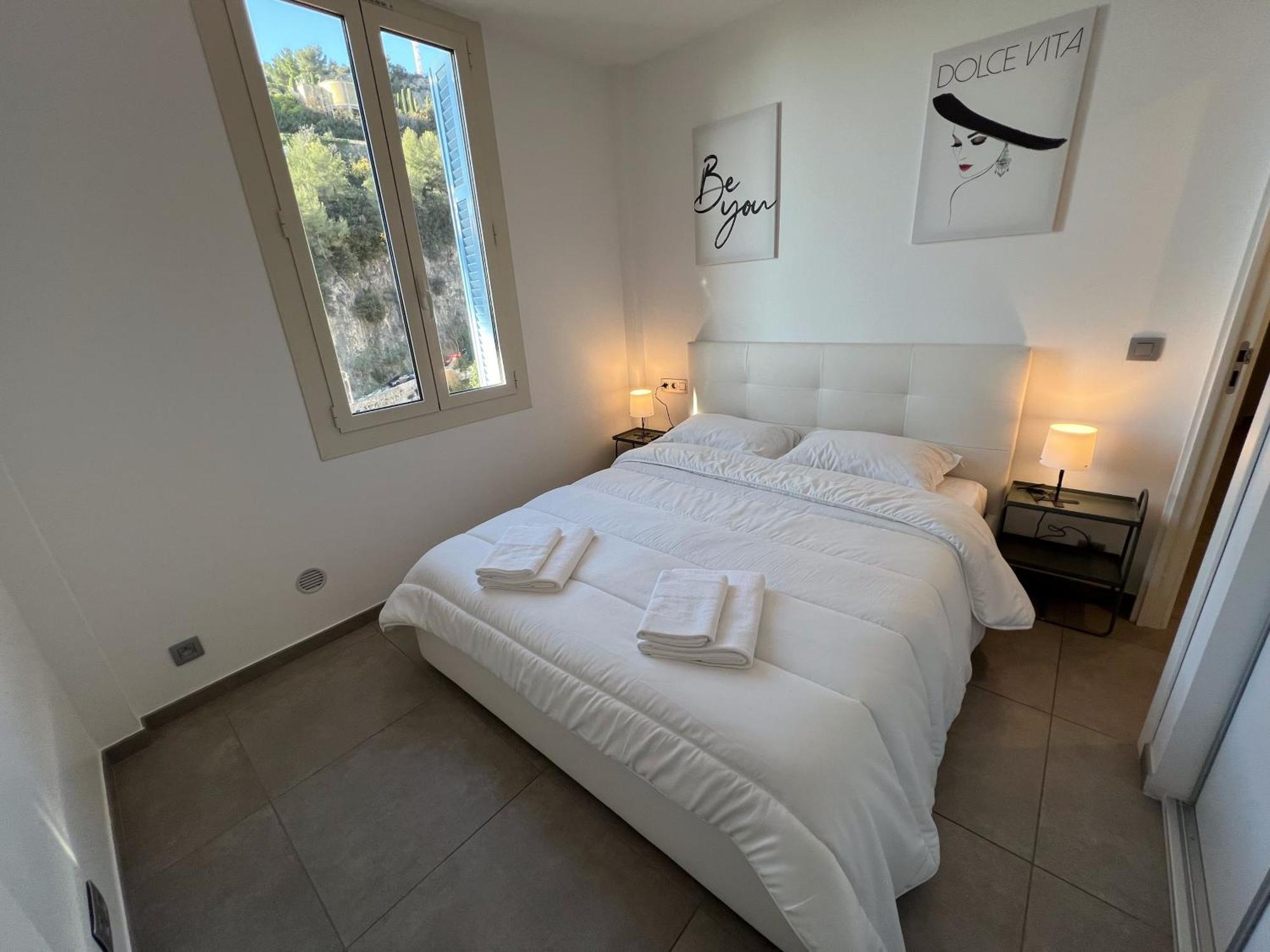 בוסוליי My Residence D'Azur Maison Micheloni מראה חיצוני תמונה