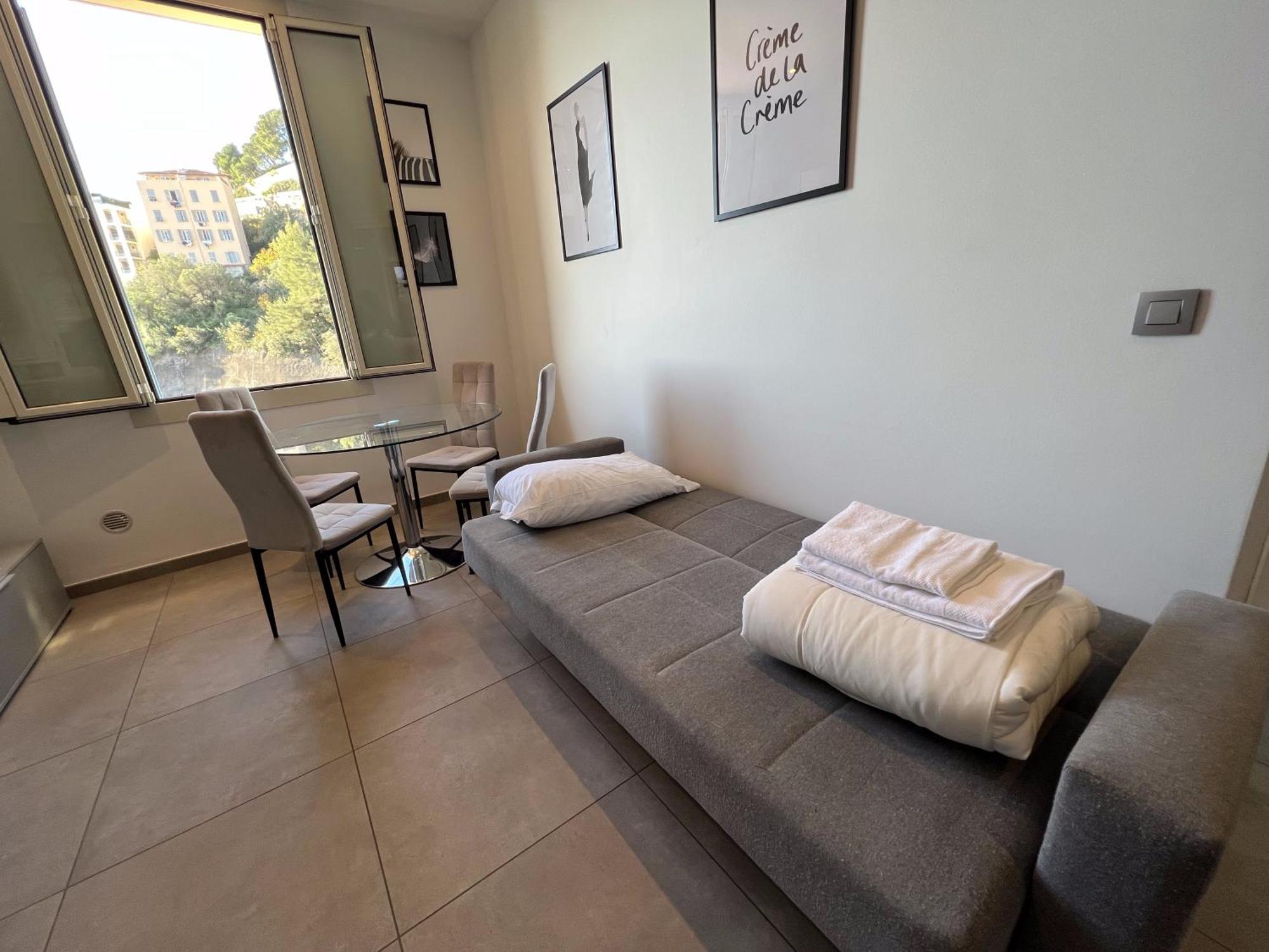 בוסוליי My Residence D'Azur Maison Micheloni מראה חיצוני תמונה