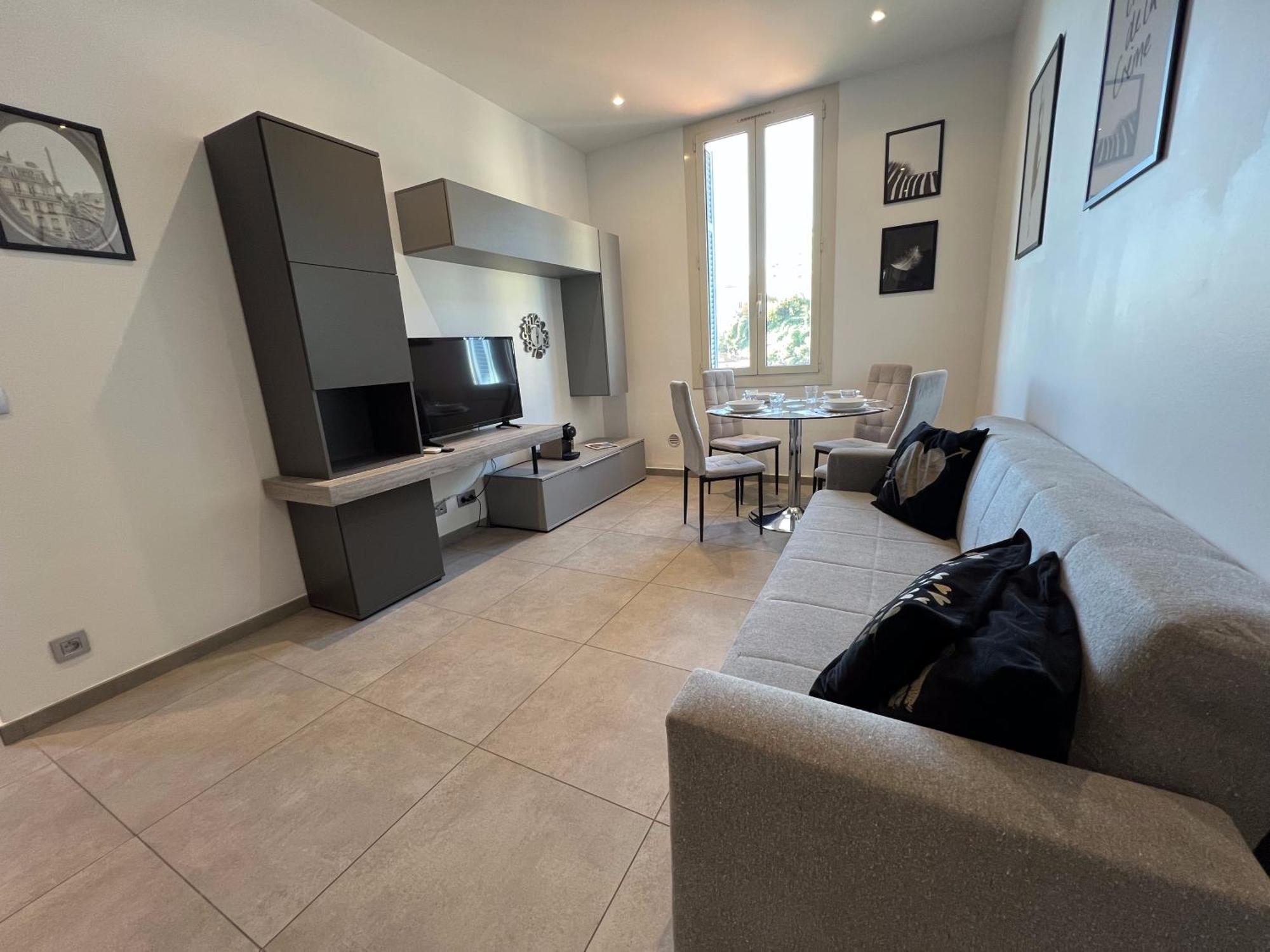 בוסוליי My Residence D'Azur Maison Micheloni מראה חיצוני תמונה